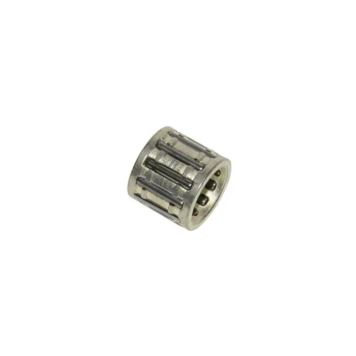Cage à aiguilles axe de piston 14x17x19 MB8 MT8 MTX80