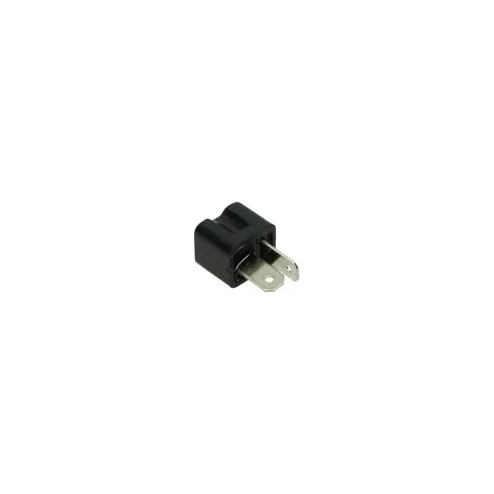 DMP mb, mt, mtx ভোল্টেজ নিয়ন্ত্রক