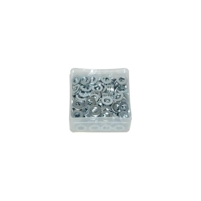 تھک نیس شِم m7 250pcs