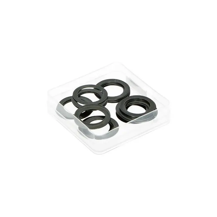 Unterlegscheibe 20x28x0,5mm 50Stk