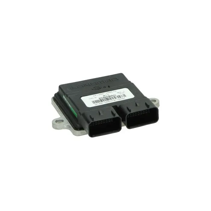 Boîtier CDI/ECU Euro-4/5 35 km Rongmao