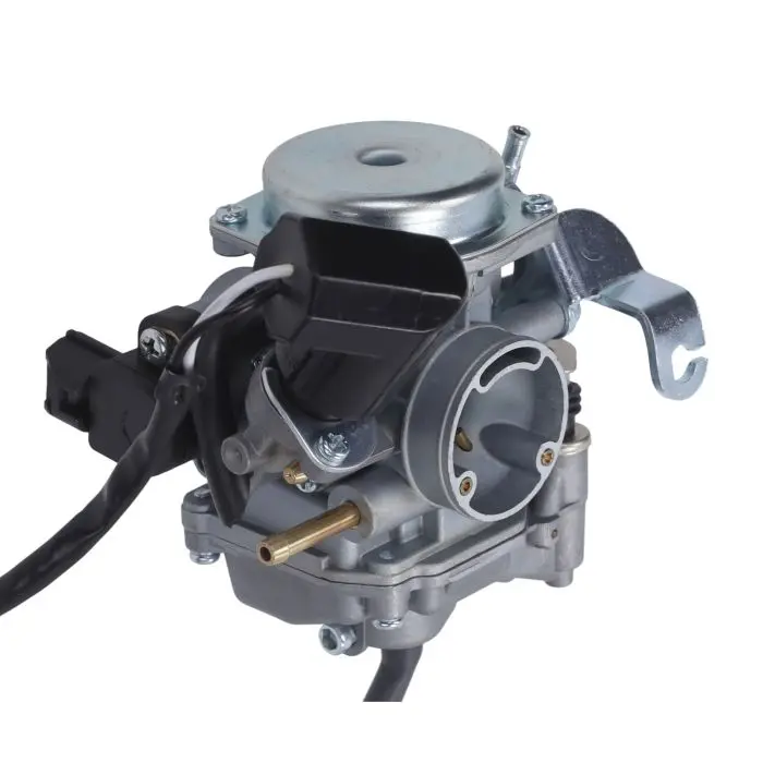 Vergaser Euro-4 22 mm 4T