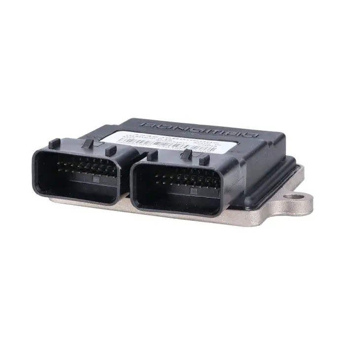 یورو 4/5 تیز رفتار رونگماؤ 4T ڈی-ریسٹرکٹڈ ECU اسپارک پلگ