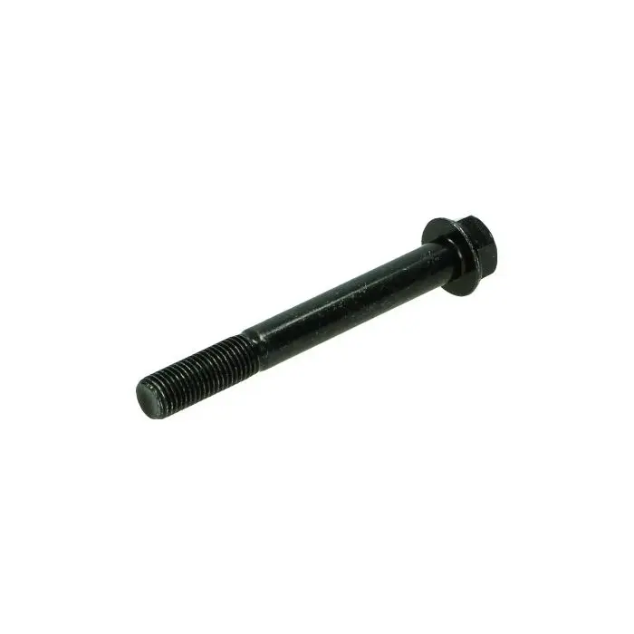 Axe de béquille centrale AGM M10x80mm Goccia GEV1000