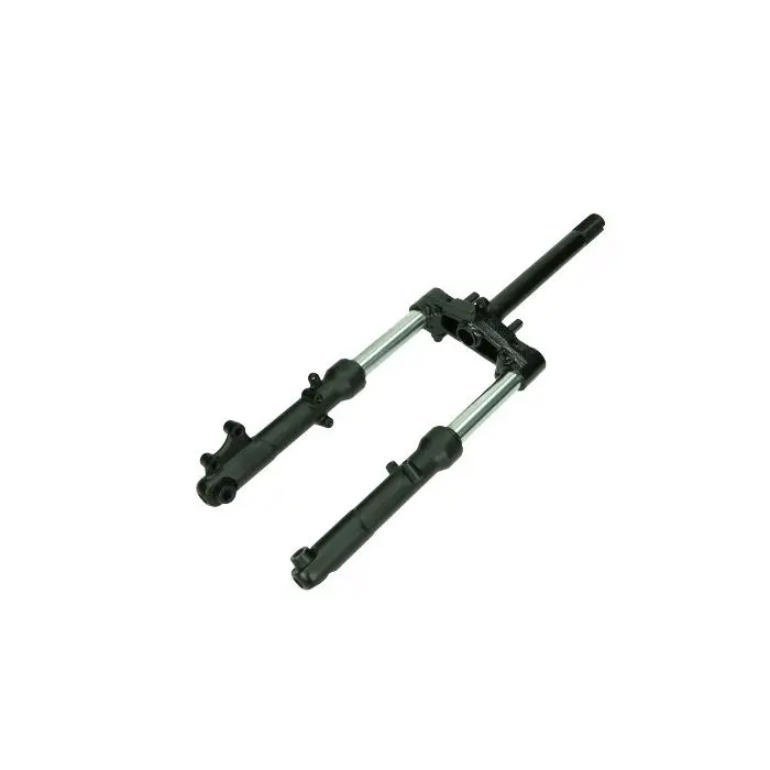 AGM Goccia GEV1000 포크