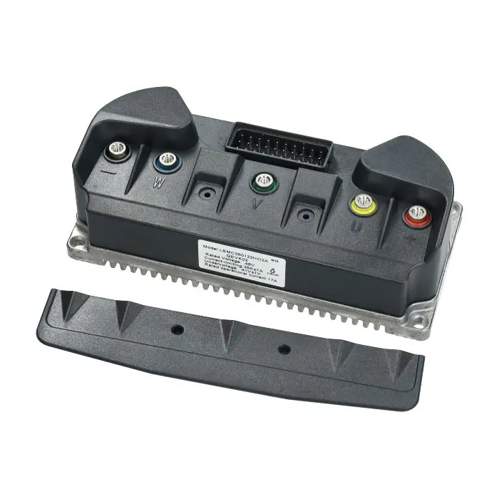 Controller AGM original 45 km Goccia GEV1000