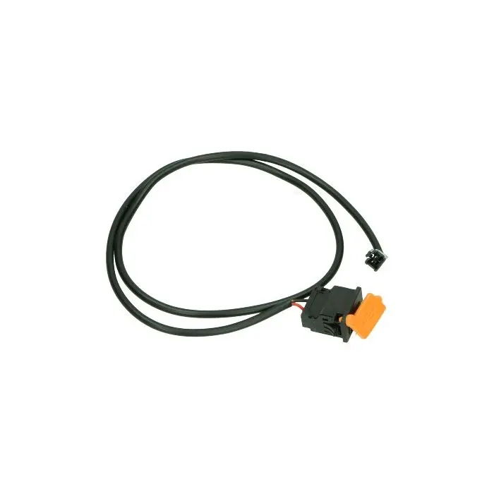 اصل اے جی ایم 12V یو ایس بی کنیکٹر گوچا