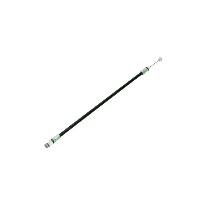 Kabel Schloss AGM Goccia original