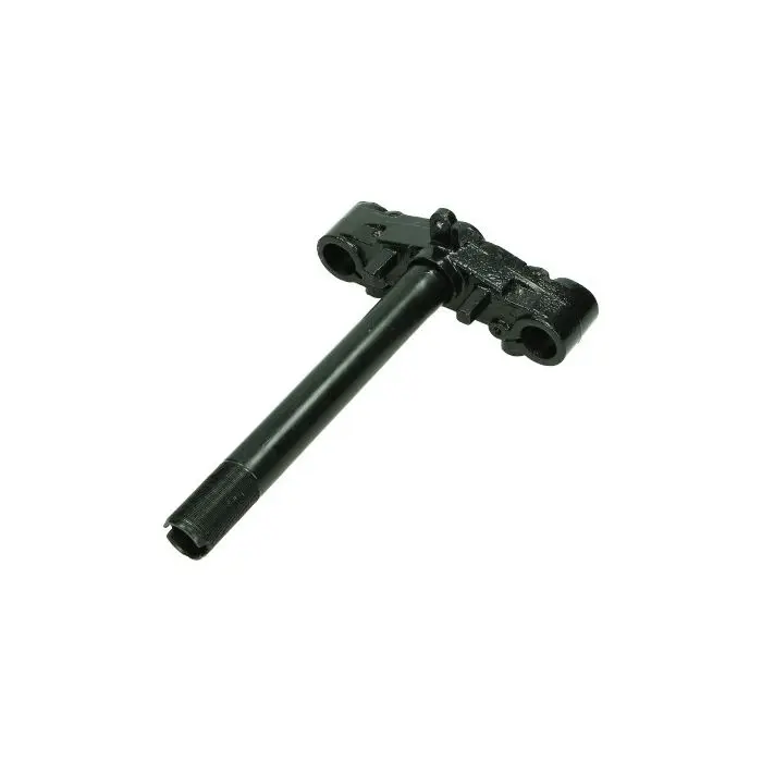 Té de fourche AGM original Goccia GEV1000