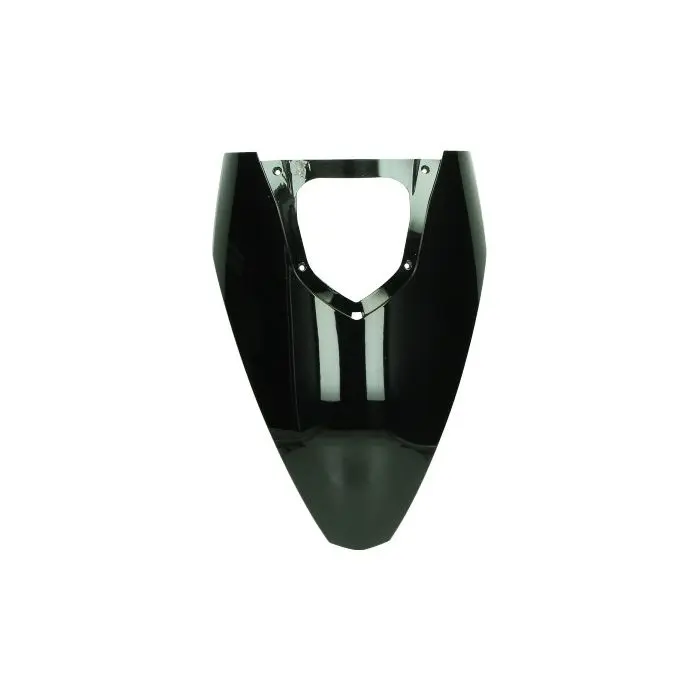 Benzhou মূল AGA ব্ল্যাক BTC Streetline SP50 ফ্রন্ট ফেস
