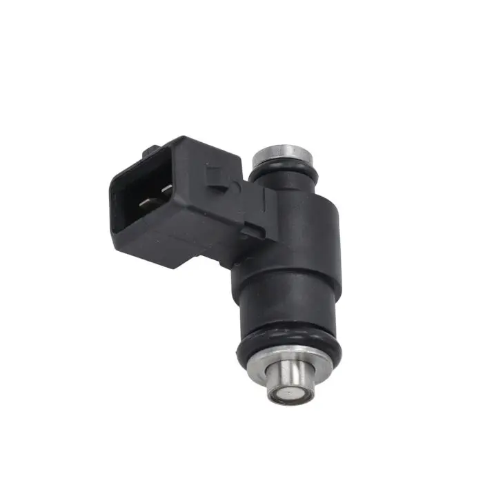 حاقن بنزين Euro 4/5 SCO GY6 4T