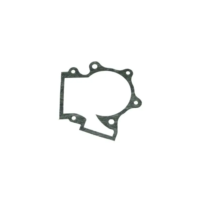 Joint carter Bac Fox Wallaroo