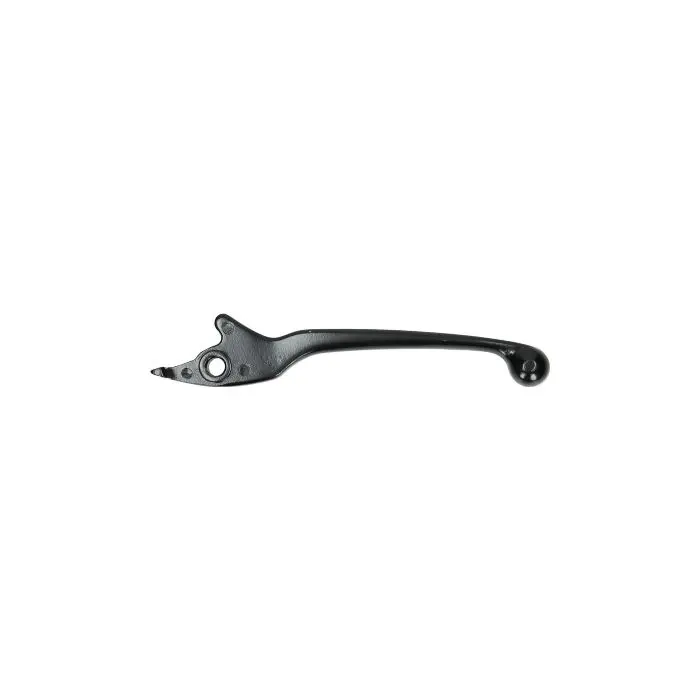 مقبض فرامل DMP يمين Honda MB MBX NSR V-Clic