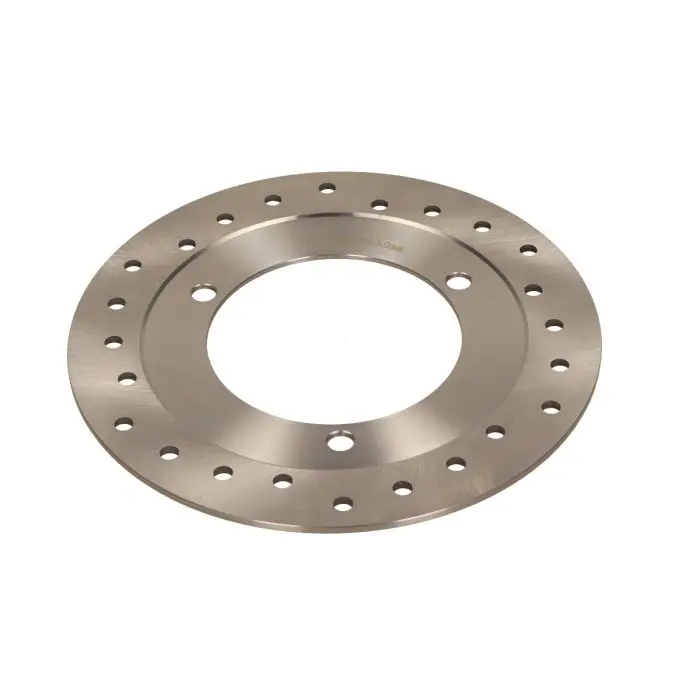 220 mm x8r 브레이크 디스크