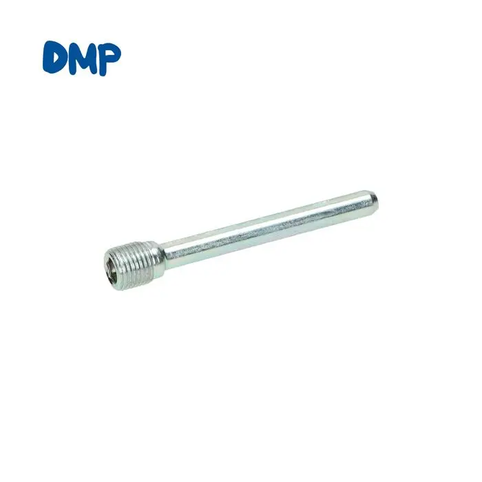 محور لقم (بطانة) فرامل الكابح DMP 65x6 ملم