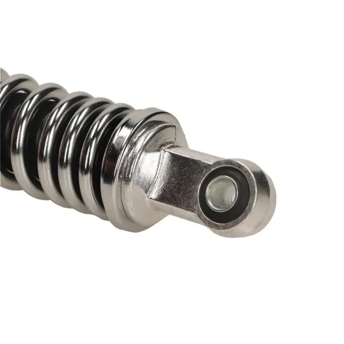 MDI Stoßdämpfersatz Qualität A 335 mm