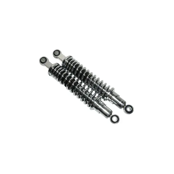 Set peredam kejut MDI kualitas A 335 mm — tampak ke-5