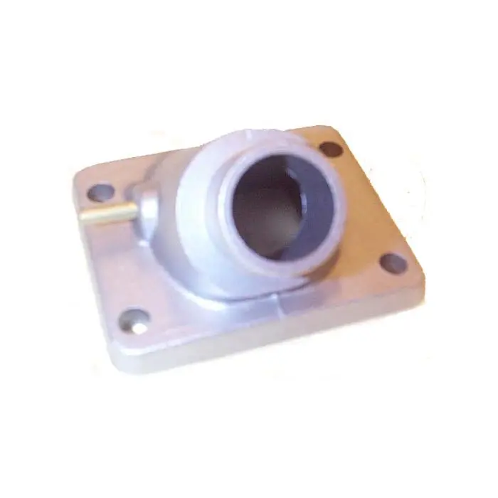 DMP Ansaugstutzen Schieber Mikuni 20 mm