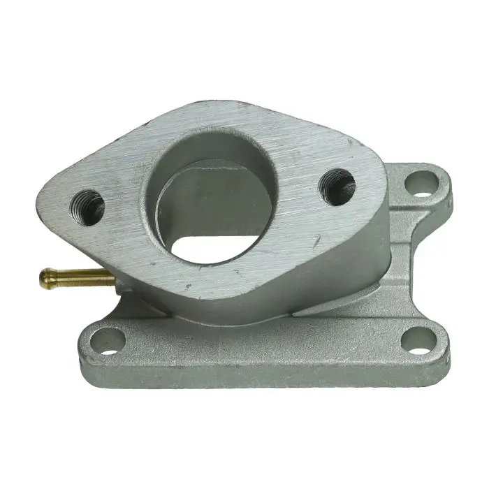 Sací roura DMP 2 šrouby Mikuni 20-24mm MBX MTX-SH NSR