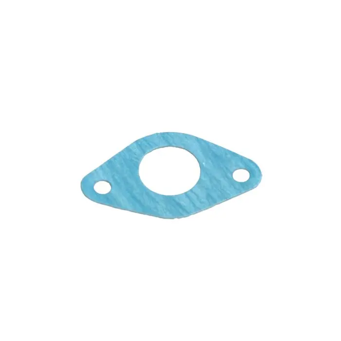 হোন্ডা 16-18 mm MB, MT, MTX এর জন্য বেস ইনলেট গ্যাসকেট