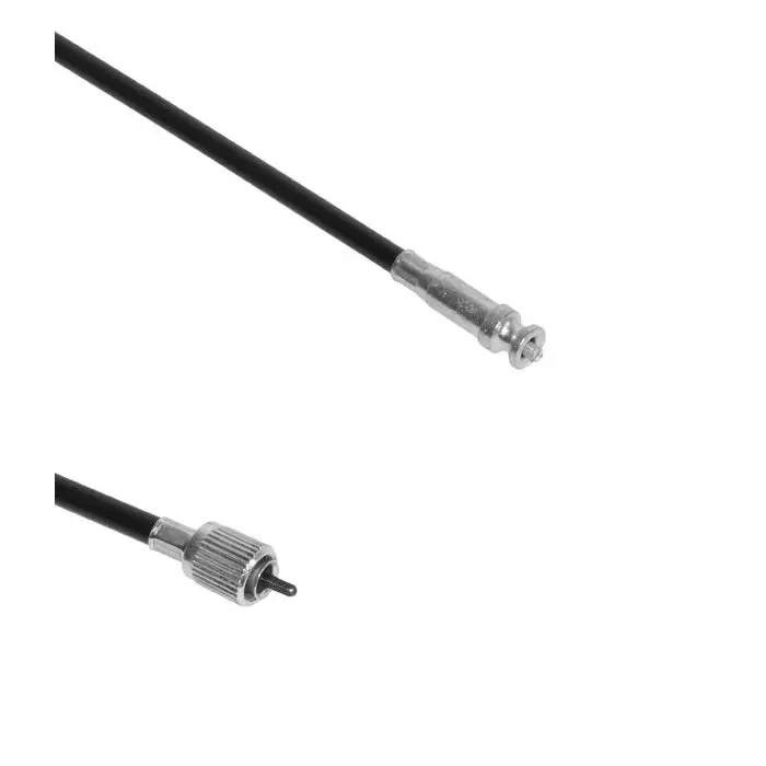 Câble de tachymètre mb, mbx, nsr