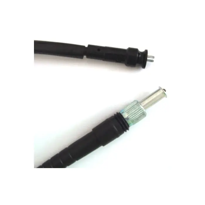 Câble de tachymètre DMP Qualité A MTX80R LC MTX-SH