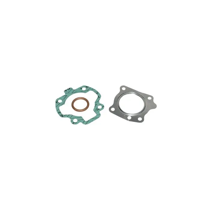 DMP Quality A 50 cc Camino ہیڈ گیسکیٹ