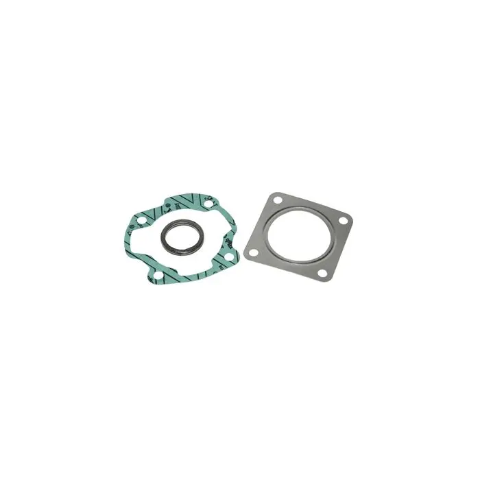 DMP 50cc Rapido Vision 气缸盖垫片