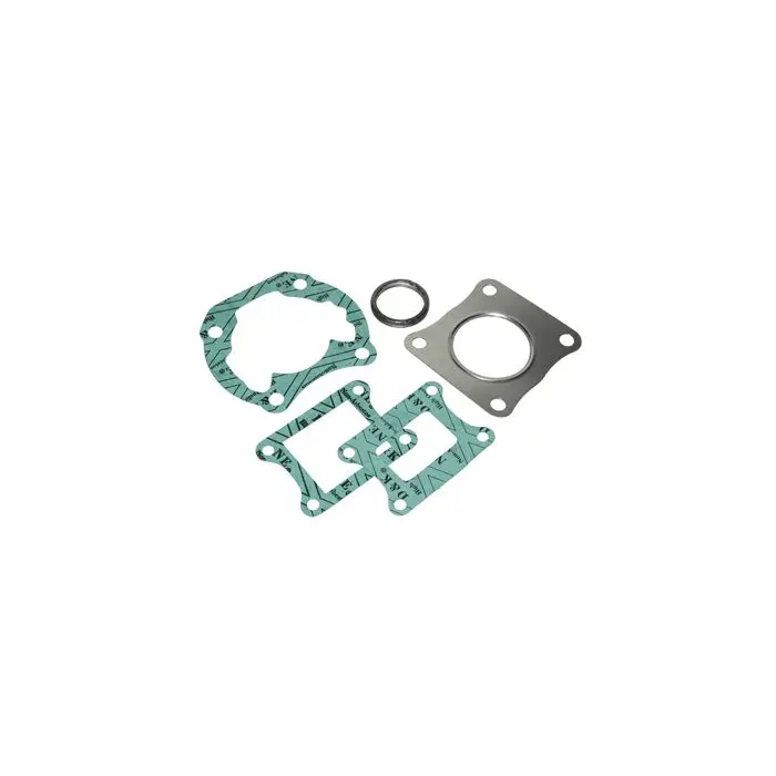Těsnění hlavy válců DMP 70 cc MB, MT, MTX