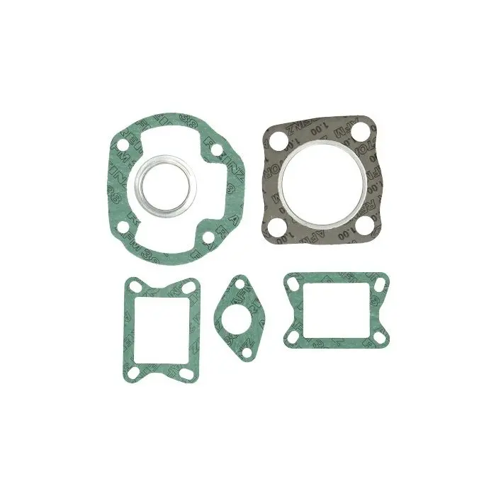 ہیڈ گاسکٹ مالوسی 110cc ایم بی، ایم ٹی، ایم ٹی ایکس 113404