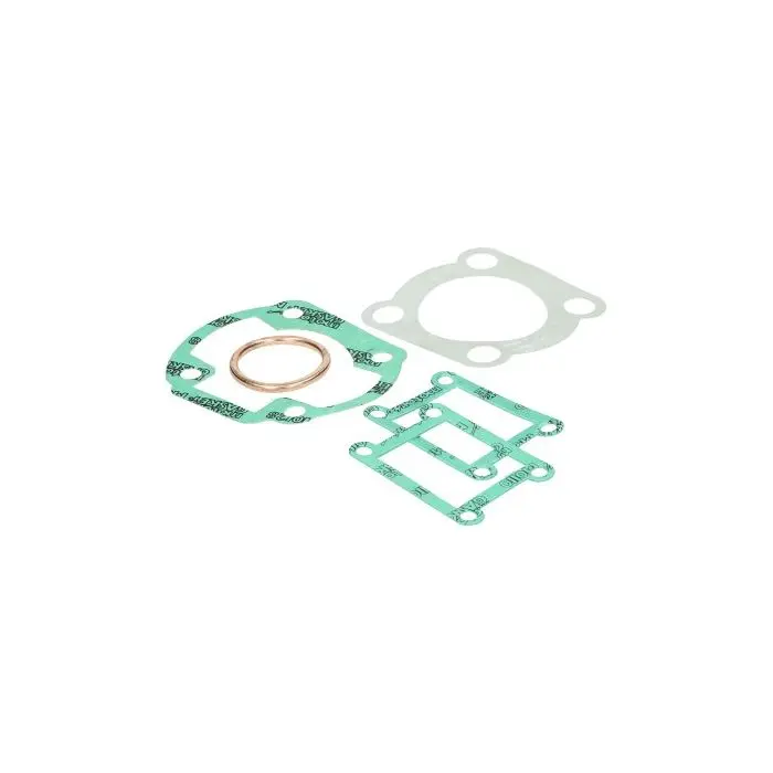 Gasket kepala silinder Athena 57 mm MB8, MT8, MTX80