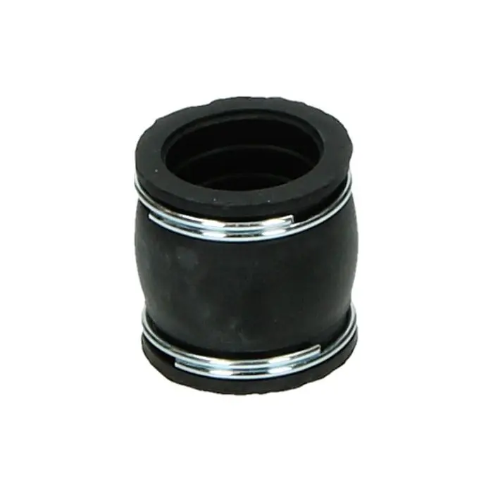 غطاء أنبوب عادم DMP mtx — كواتم الصوت