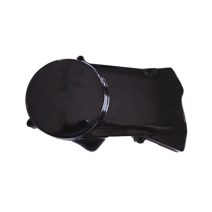 DMP Zündungsgehäuse Aluminium schwarz MB MT MTX