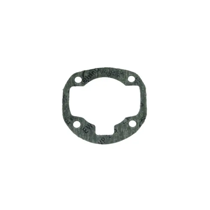 Joint de pied Bac Fox Wallaroo