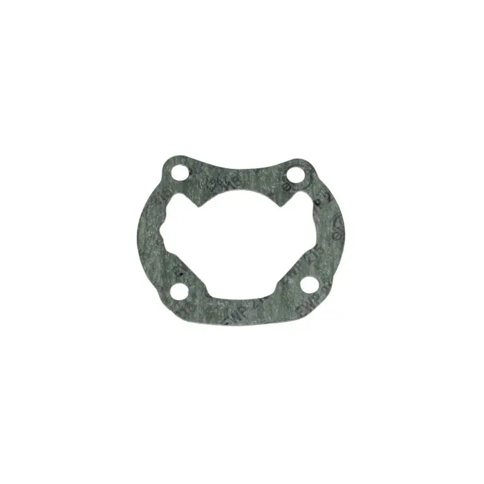 Joint de pied Bac 50cc mb, mt, mtx