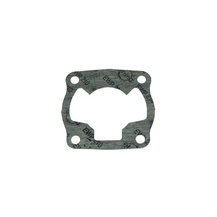 Joint de pied Bac 50cc MTX-SH NSR