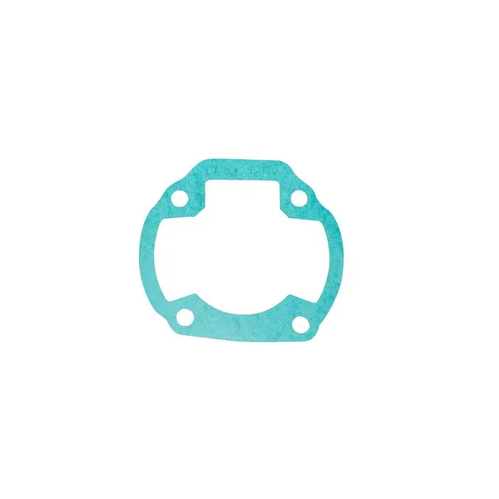 DMP crankcase gasket 80 cm³ MB, MT, MTX