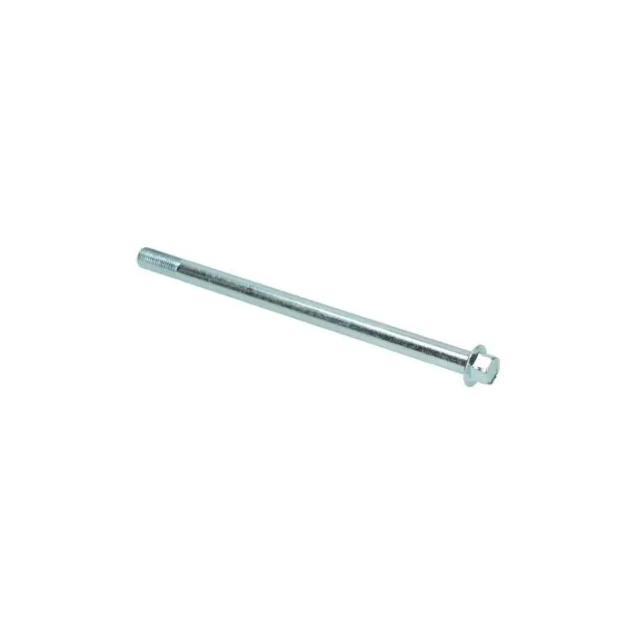 DMP فرنٹ وہیل ایکسل ریئر ایکسل M12x200mm MTX MB MT DJ