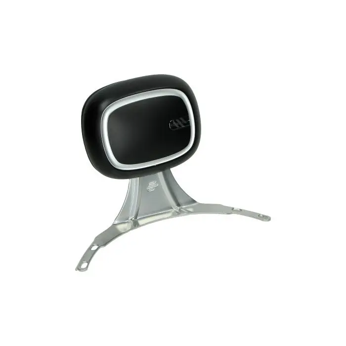Ecooter E2 靠背