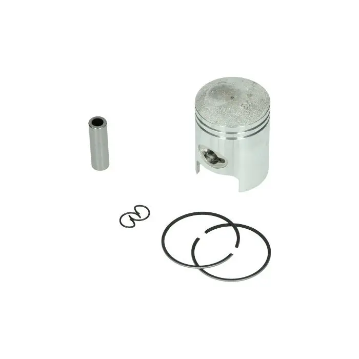 Piston DMP Qualité A 40 mm Honda Camino Scoopy