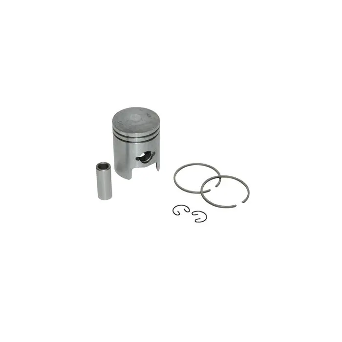 Kolben DMP piquet 12 39,5 mm mtx-sh, mb, mt, mtx