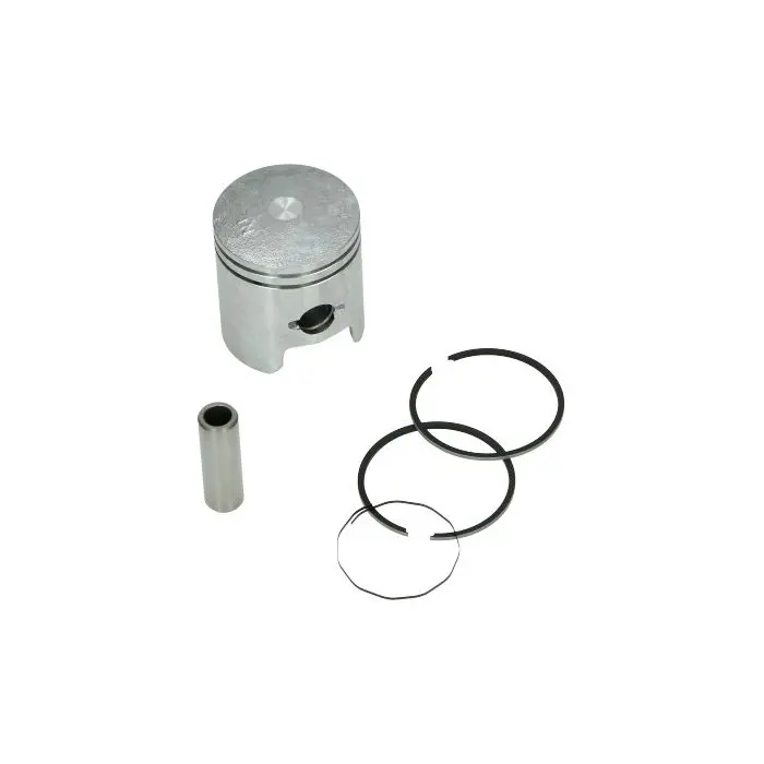 Piston DMP 12 45 mm MB MT MTX