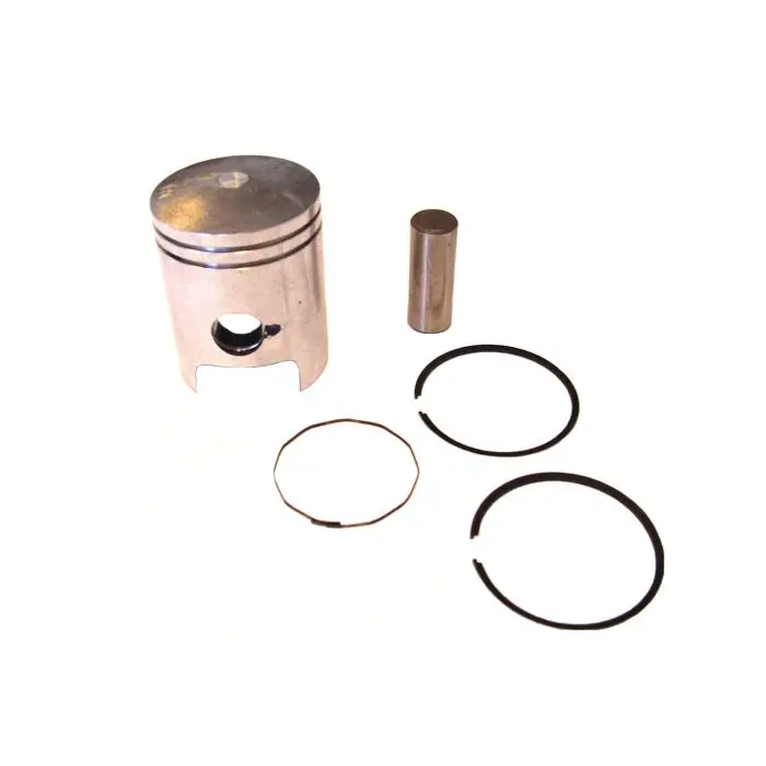 Piston DMP piquet 14 45 mm mb8, mt8, mtx80