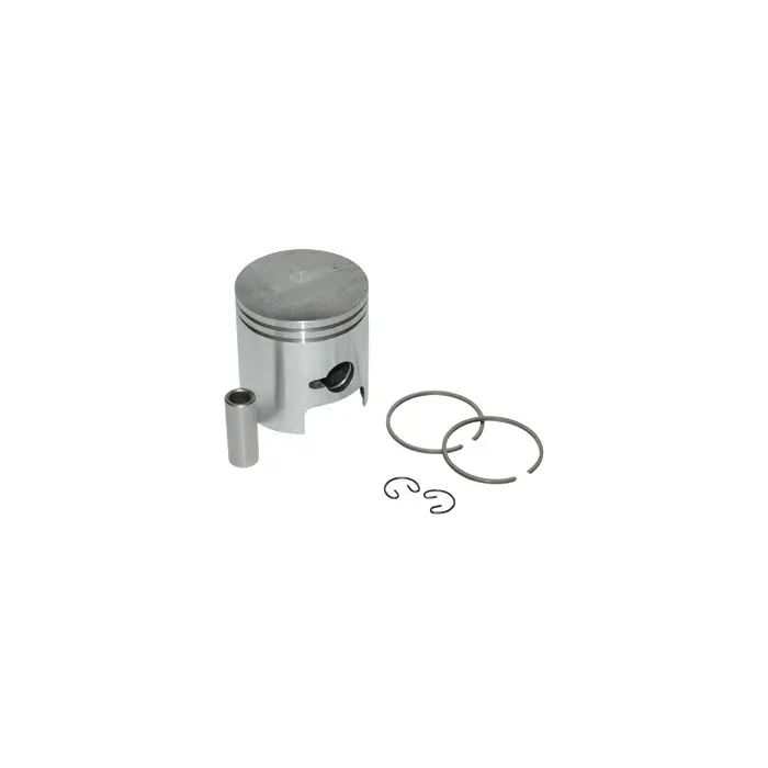 Piston DMP piquet 14 53 mm MB8 MT8 MTX80