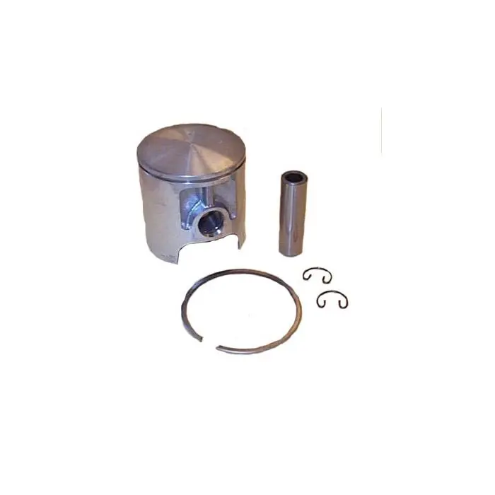 Piston Athéna piquet 14 57 mm mb, mt, mtx