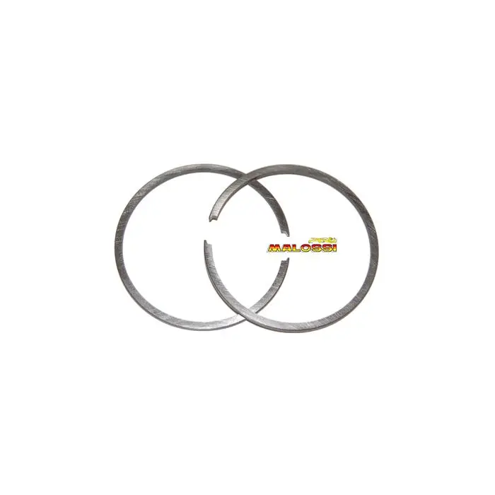 طقم حلقات مالوسي 45.9x1.5b MBX NSR 355867.40