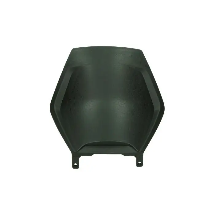 Trappe soupape Piaggio Original Aprilia SXR 1B007717