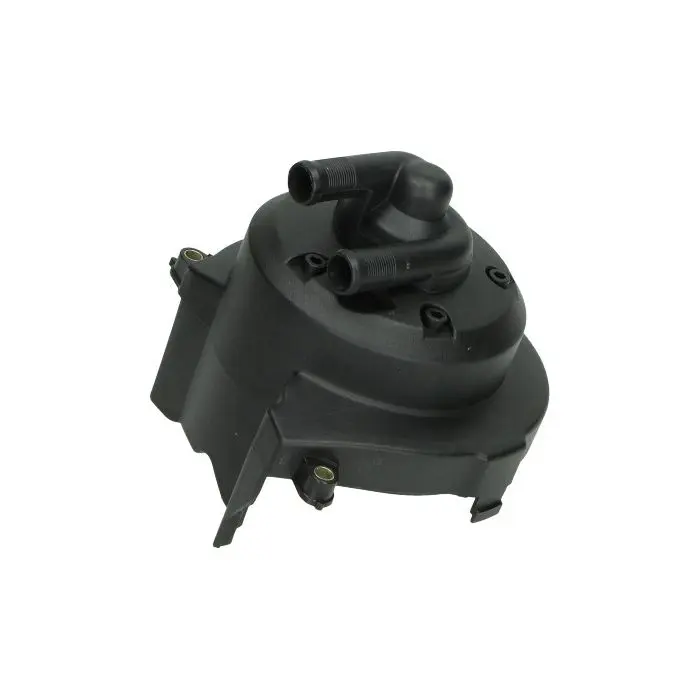 Wasserpumpe für Ludix LC Speedfight 3 LC schwarz Jet Force