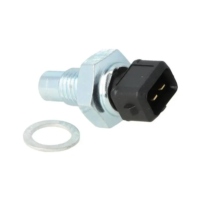 درجہ حرارت سینسر m12x1,50 ludix lc, speedfight 3 lc, speedfight 4 771856