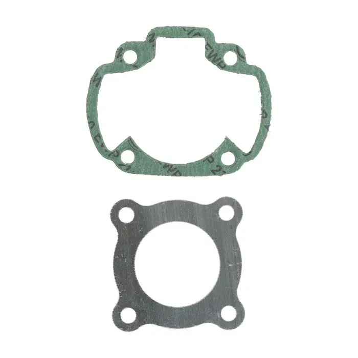 سلنڈر ہیڈ گسکیٹ DR 50cc 40 mm Élysée, Élystar, Peugeot, Speedake, Speedfight, Zénith, Buxy